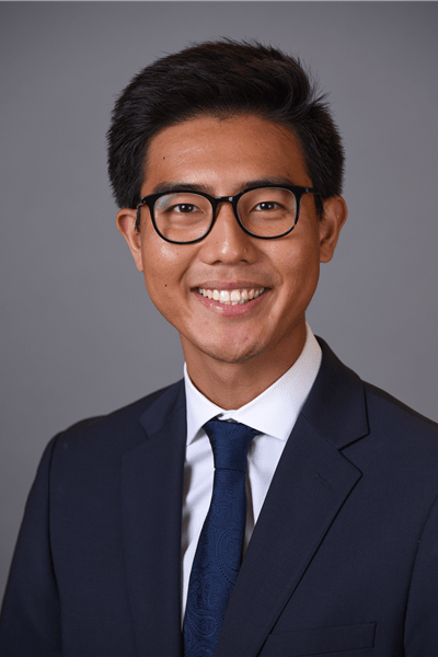 61967-Song, Leo 61967-Song, Leo