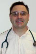 6163-Tiritilli, Mark 6163-Tiritilli, Mark