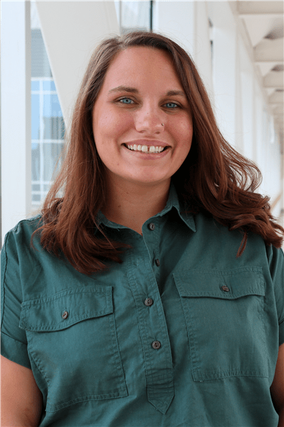 40635-Garvin, Leah 40635-Garvin, Leah