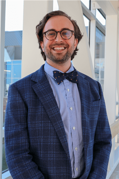 62230-Hopwood, Andrew 62230-Hopwood, Andrew