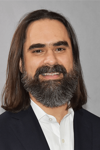 4876-Sinha, Arjun 4876-Sinha, Arjun