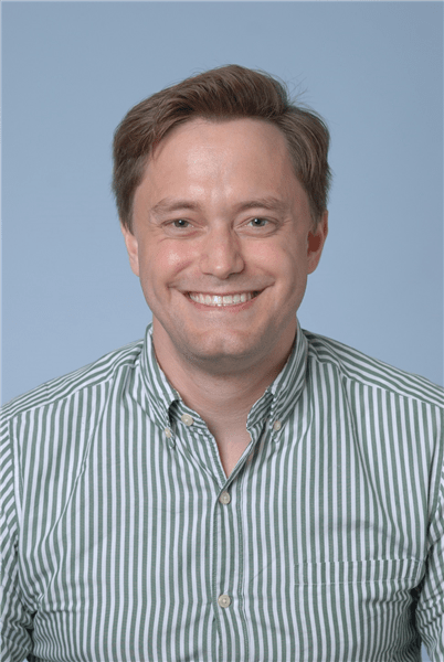 17688-Hill, Christopher 17688-Hill, Christopher