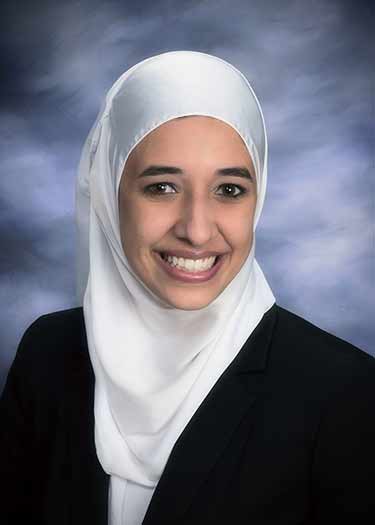 40698-Elsahy, Deena 40698-Elsahy, Deena