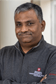 62926-Subramanian, Ramesh 62926-Subramanian, Ramesh