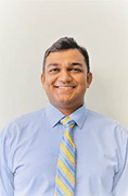 62525-Deshpande, Anup 62525-Deshpande, Anup