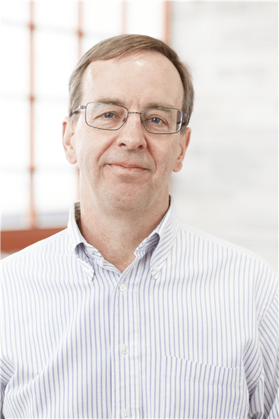 26459-Bauman, Mark 26459-Bauman, Mark