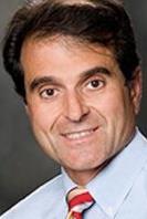 24921-Ciulla, Thomas 24921-Ciulla, Thomas