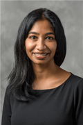 25678-Sivasankar, Preeti 25678-Sivasankar, Preeti