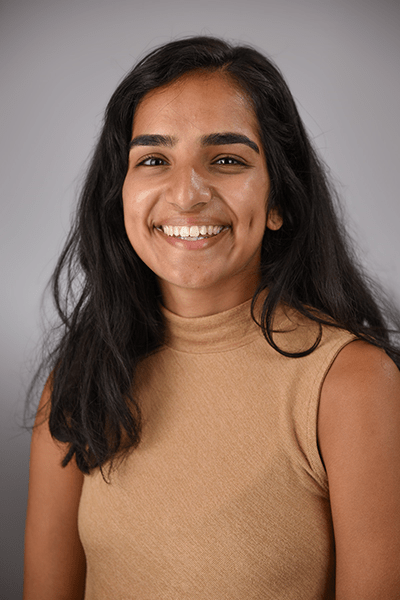 60121-Kumar, Komal 60121-Kumar, Komal