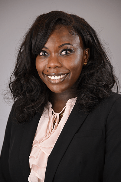 60305-Ogunmuko, Kemi 60305-Ogunmuko, Kemi