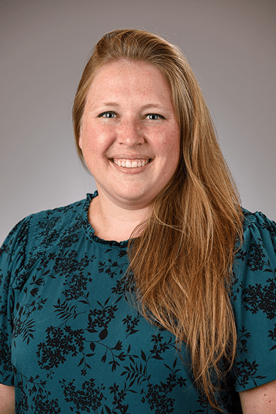 62085-Reiter, Cory 62085-Reiter, Cory