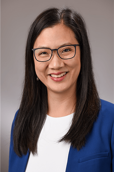 62140-Wang, Grace 62140-Wang, Grace