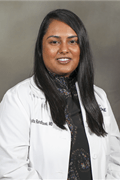62154-Randhawa, Maneesha 62154-Randhawa, Maneesha