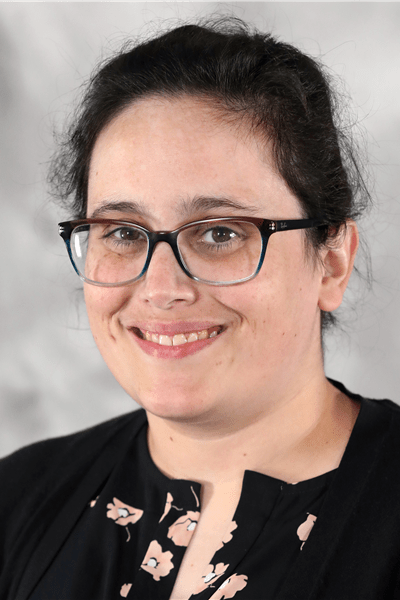 62946-Zamora, Kayla 62946-Zamora, Kayla