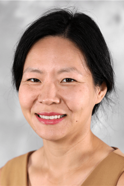 62947-Zhang, Tina 62947-Zhang, Tina