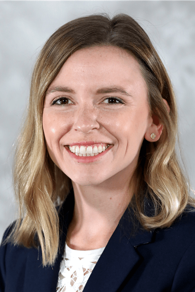 62957-Liberio, Brianna 62957-Liberio, Brianna