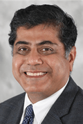 62973-Bhutta, Adnan 62973-Bhutta, Adnan