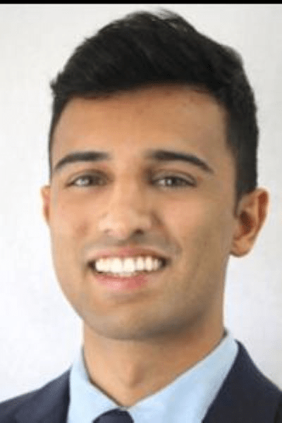 62348-Khadilkar, Arjun 62348-Khadilkar, Arjun