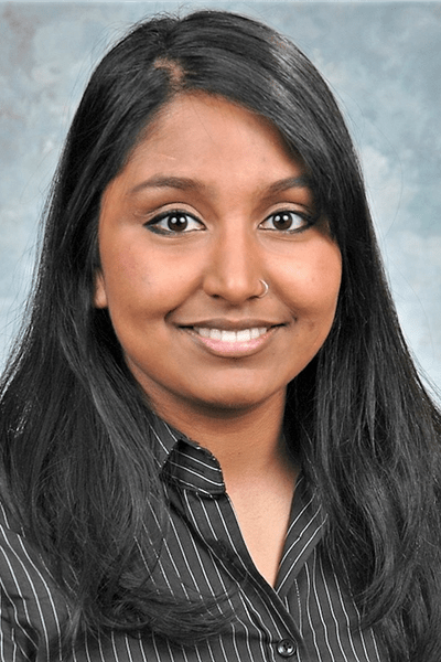 15684-Patel, Neha 15684-Patel, Neha