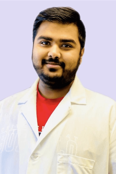 48159-Dutta Banik, Debarghya 48159-Dutta Banik, Debarghya