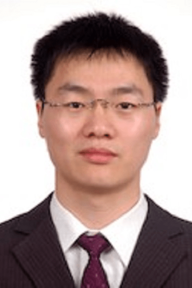 61608-Wang, Qingfei 61608-Wang, Qingfei