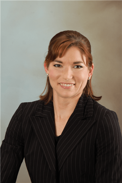 44157-Motzkus, Christine 44157-Motzkus, Christine