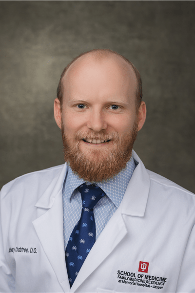 62128-Crabtree, Zachary 62128-Crabtree, Zachary