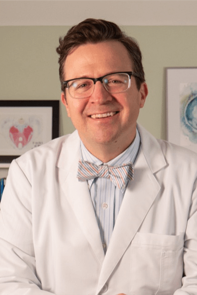 21779-Stewart, Ryan 21779-Stewart, Ryan