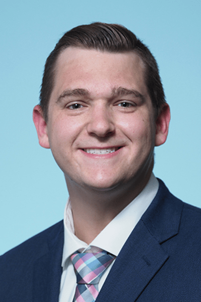 60088-Taylor, Clayton 60088-Taylor, Clayton