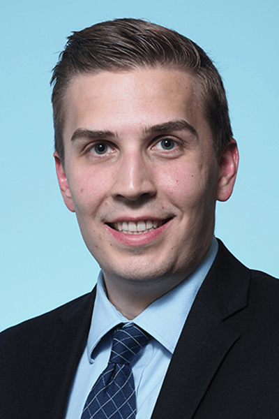 60113-Balle, Eric 60113-Balle, Eric