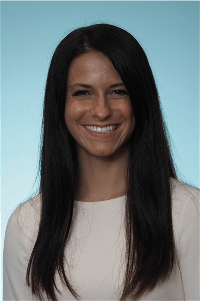 61876-Yeager, Indigo 61876-Yeager, Indigo