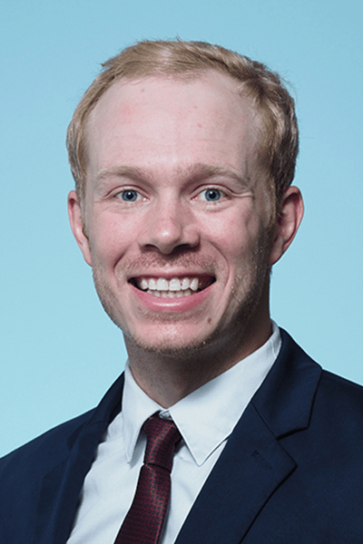 62309-Stump, Corey 62309-Stump, Corey