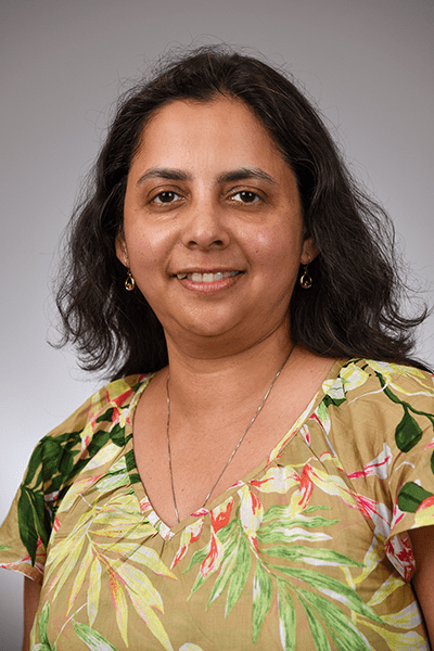 61417-Bhowmick, Reshma 61417-Bhowmick, Reshma