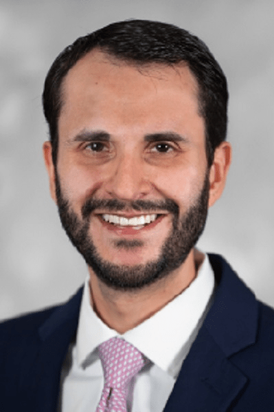 62473-Marin Acevedo, Julian 62473-Marin Acevedo, Julian