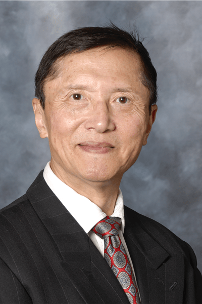 61039-Tang, Richard 61039-Tang, Richard