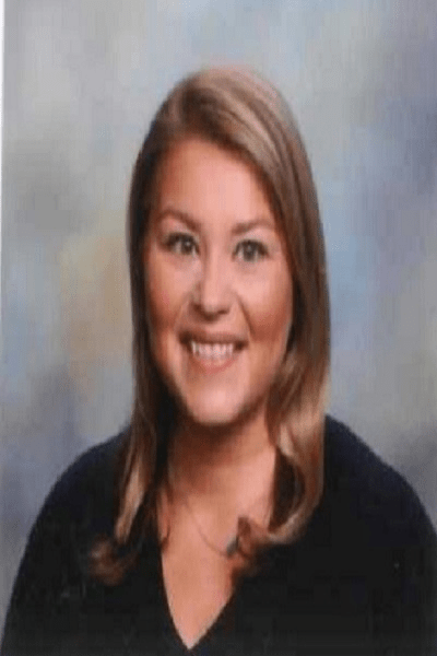 63194-Newton, Edita 63194-Newton, Edita