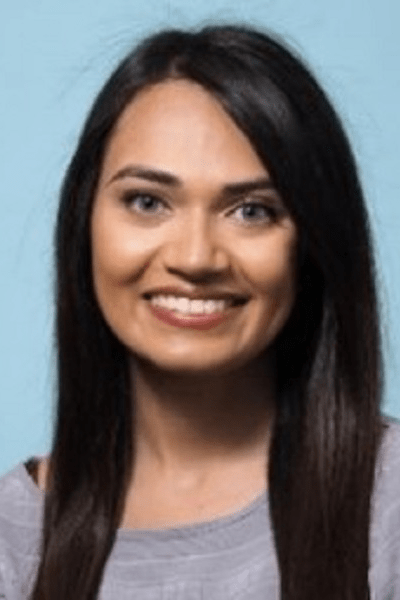 60185-Munshi, Mumtaz 60185-Munshi, Mumtaz