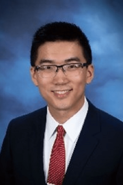 60326-Xiao, Honglin 60326-Xiao, Honglin