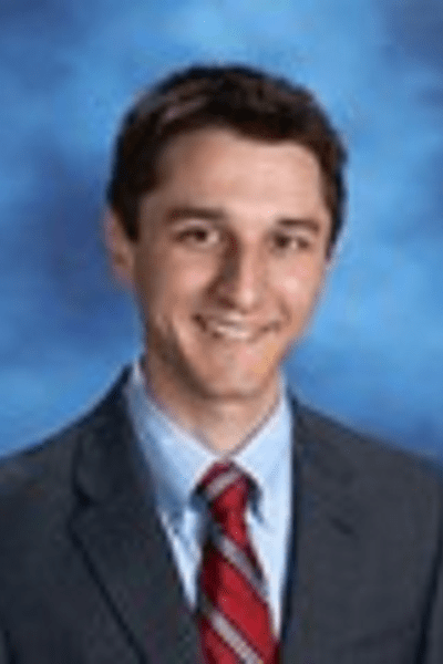 62184-Rumancik, Brad 62184-Rumancik, Brad