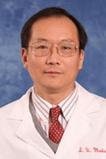 12651-Zhang, Shaobo 12651-Zhang, Shaobo