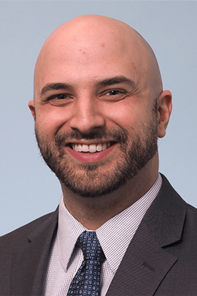 18801-Edwards, Bryan 18801-Edwards, Bryan