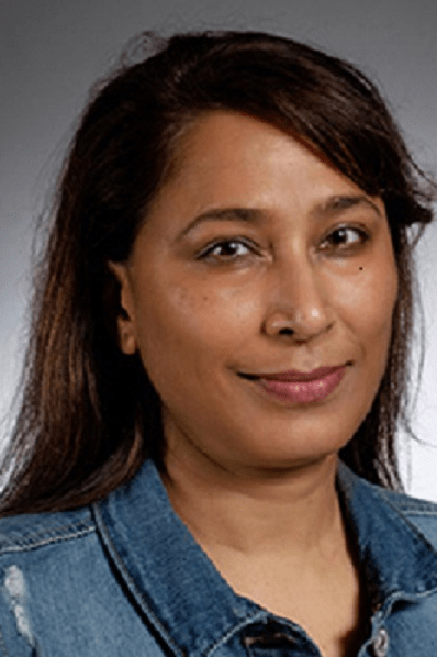 62031-Ray, Alo 62031-Ray, Alo