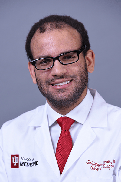 44136-Thomas, Christopher 44136-Thomas, Christopher