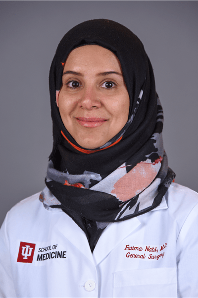 50494-Nabi, Fatima 50494-Nabi, Fatima