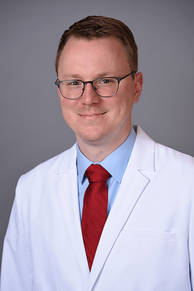 61900-Airhart, Austin 61900-Airhart, Austin