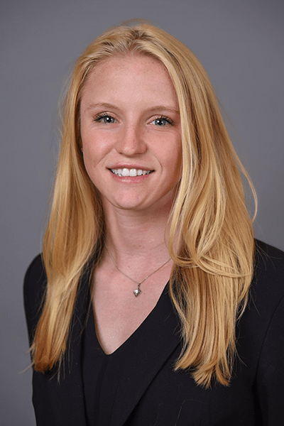 61902-Hughes, Alexa 61902-Hughes, Alexa