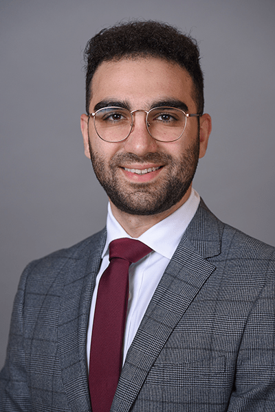 61904-Massoud, Louis 61904-Massoud, Louis