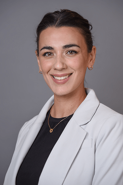 61957-Mastoroudis, Erica 61957-Mastoroudis, Erica