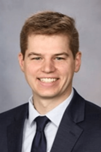 62139-Pfeifle, Dan 62139-Pfeifle, Dan