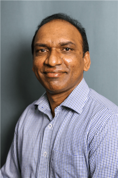 23636-Kumar, Ramesh 23636-Kumar, Ramesh